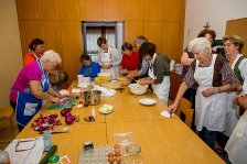 11.09.2022 Kirchweihfest